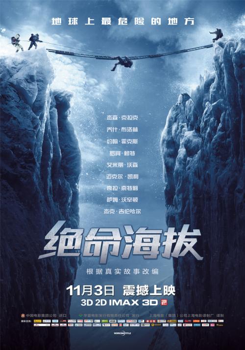 办理假广发银行存款证明